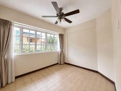 Gallop Villas (D10), Detached #556374781